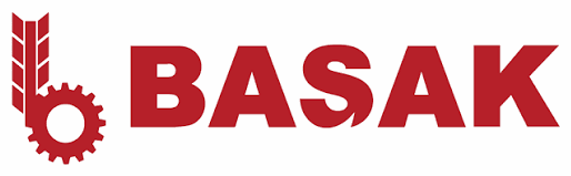 Delovi za Bašak