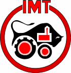 Delovi za IMT