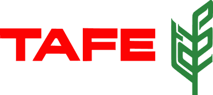 Delovi za TAFE