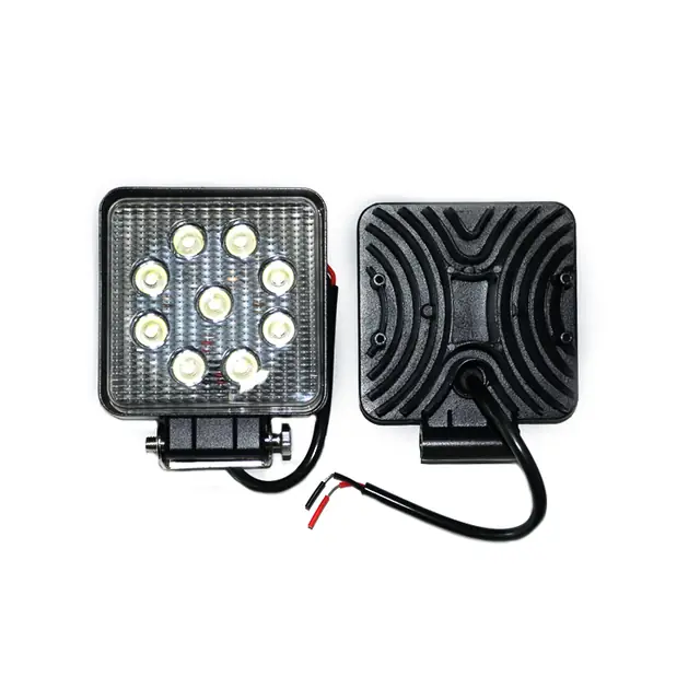 LED radni far za IMT traktor - kataloški broj 17286