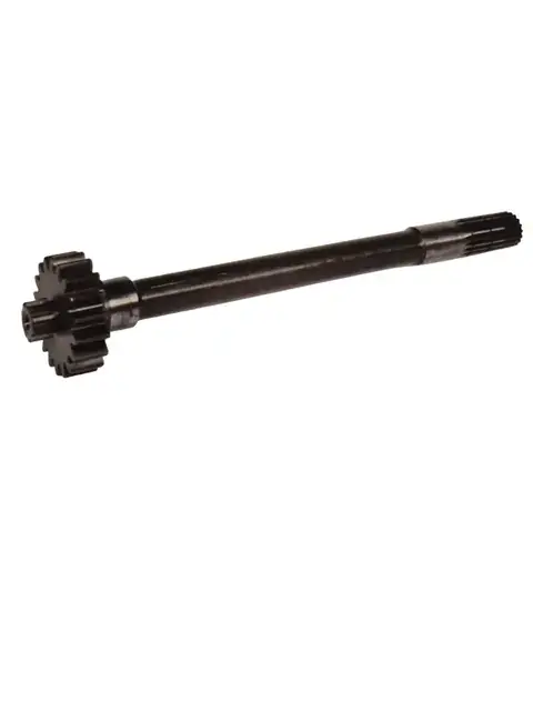 vratilo za IMT traktor - kataloški broj 51100125