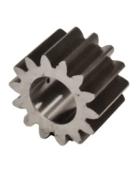 zupcanik za IMT traktor - kataloški broj 51100193