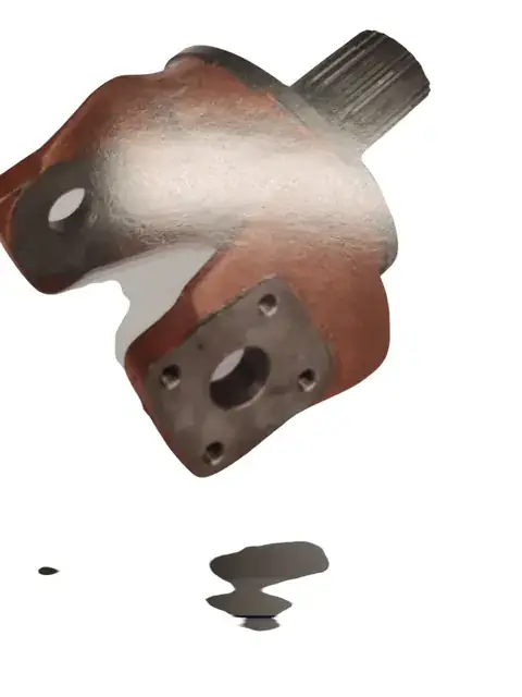 Nosač za IMT traktor - kataloški broj 51100493