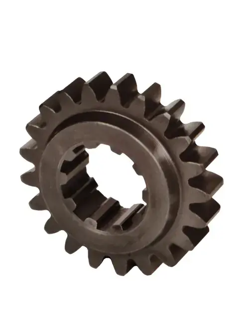 zupcanik za IMT traktor - kataloški broj 51100504