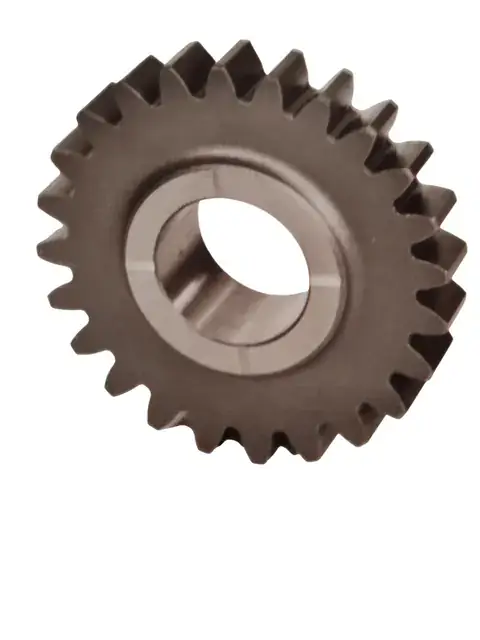 zupcanik za IMT traktor - kataloški broj 51100508