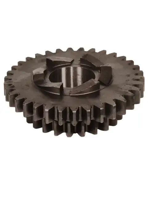 zupcanik 20/34 za IMT traktor - kataloški broj 51100532