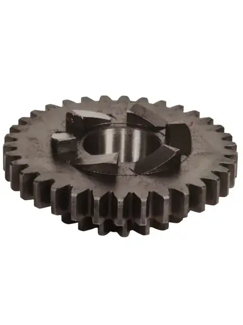 zupcanik 35/20 za IMT traktor - kataloški broj 51100542