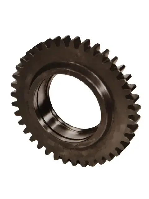 zupcanik za IMT traktor - kataloški broj 51100968