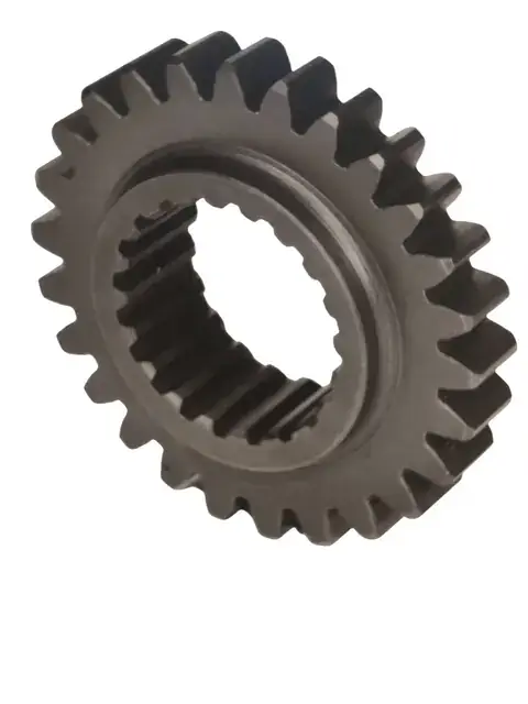 zupčanik za IMT traktor - kataloški broj 51101129