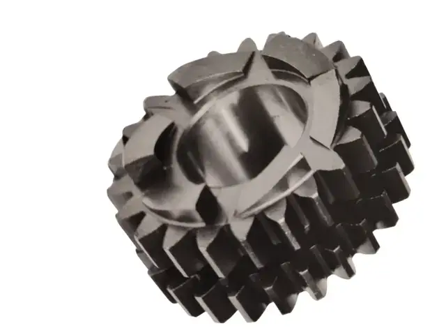 zupčanik za IMT traktor - kataloški broj 51101132
