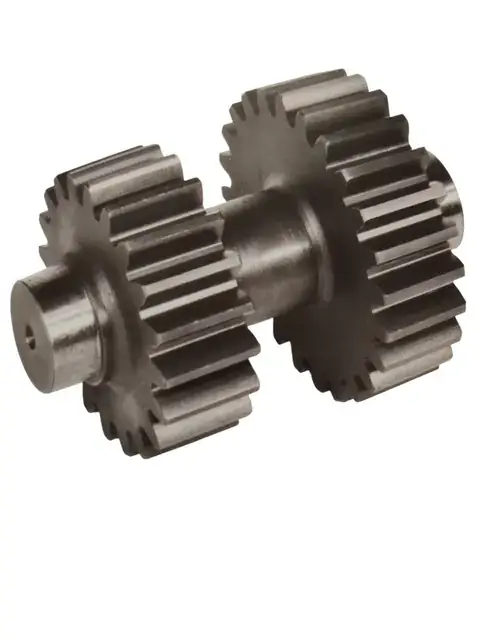 zupcanik 20/24 za IMT traktor - kataloški broj 51101555