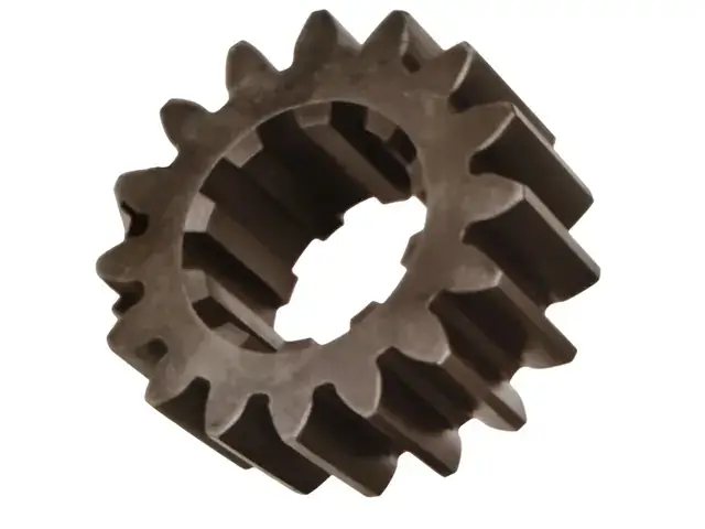 zupcanik za IMT traktor - kataloški broj 51101558