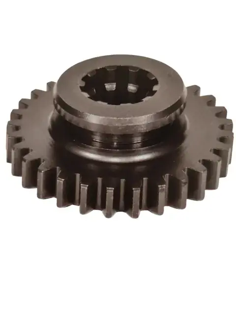 zupcanik za IMT traktor - kataloški broj 51102715
