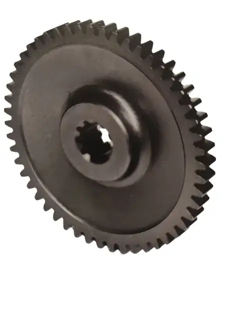 zupcanik za IMT traktor - kataloški broj 51300012