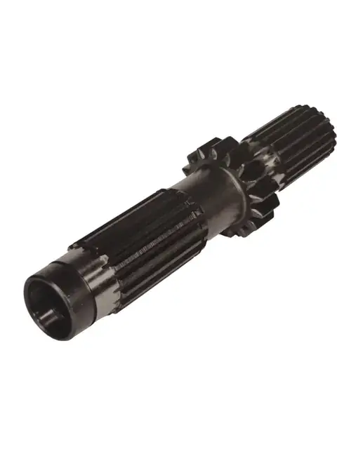 suplje vratilo z-16 za IMT traktor - kataloški broj 51300064