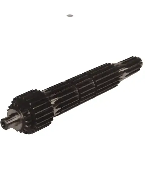 glavno vratilo za IMT traktor - kataloški broj 51300066