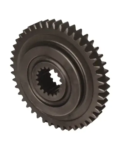 zupcanik z-44 za IMT traktor - kataloški broj 51300071