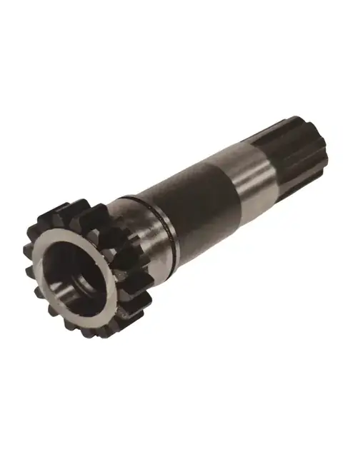 suplje vratilo z-19 za IMT traktor - kataloški broj 51300072