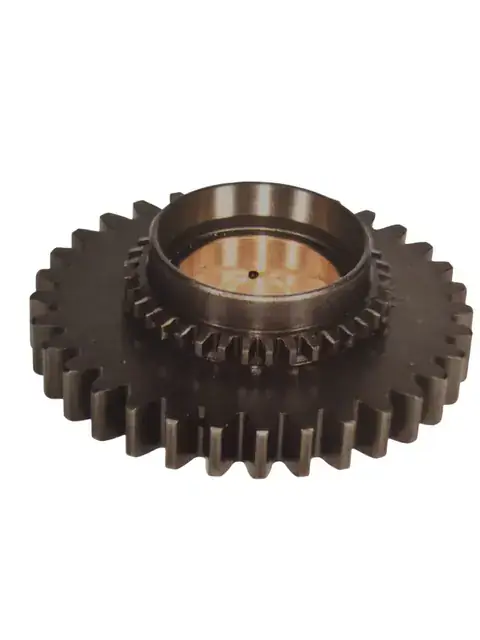 zupcanik za IMT traktor - kataloški broj 51300944