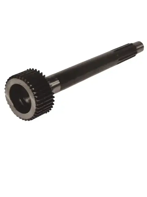 vratilo za IMT traktor - kataloški broj 51300946