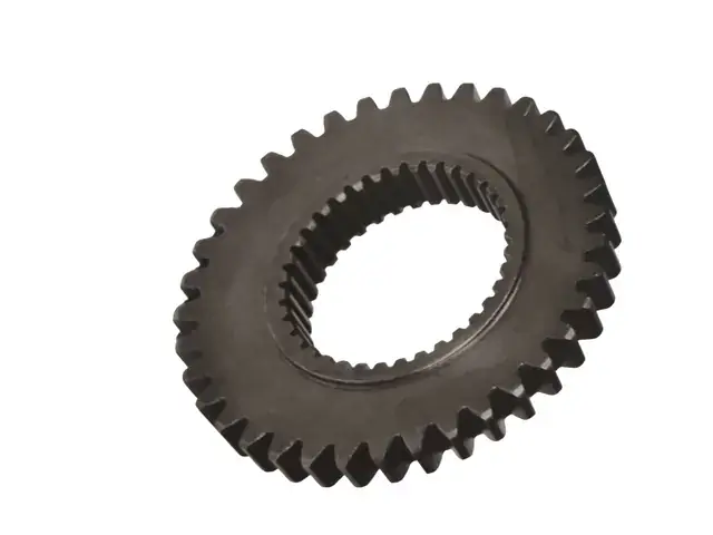 zupcanik za IMT traktor - kataloški broj 51300948