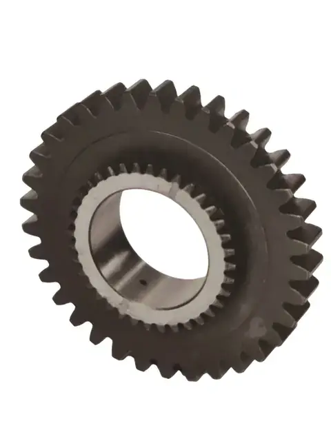 zupcanik za IMT traktor - kataloški broj 51302637