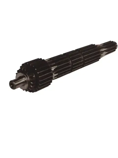 glavno vratilo kinez za IMT traktor - kataloški broj 51302648
