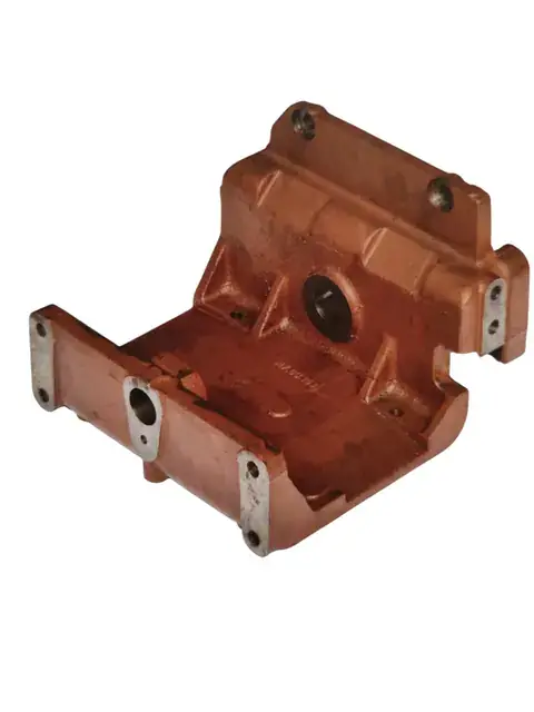 Kolevka za IMT traktor - kataloški broj 51700152