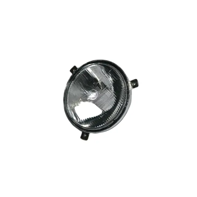 Prednji far za IMT traktor - kataloški broj 51800680