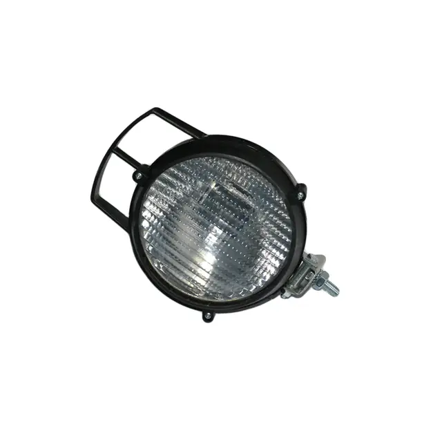 Zadnji far za IMT traktor - kataloški broj 51803230