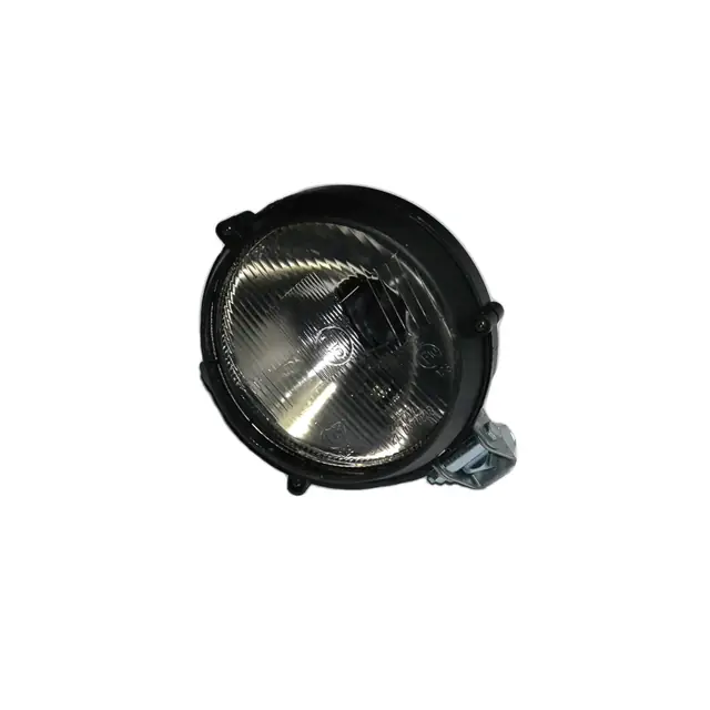 Prednji far kompletan za IMT traktor - kataloški broj 51803640