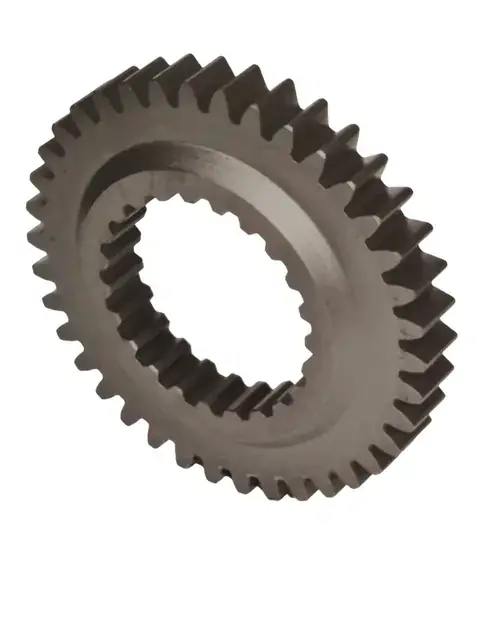 zupcanik za IMT traktor - kataloški broj 53201005