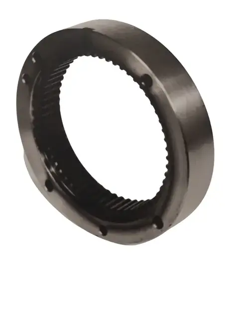 suncani zupcanik za IMT traktor - kataloški broj 53203521