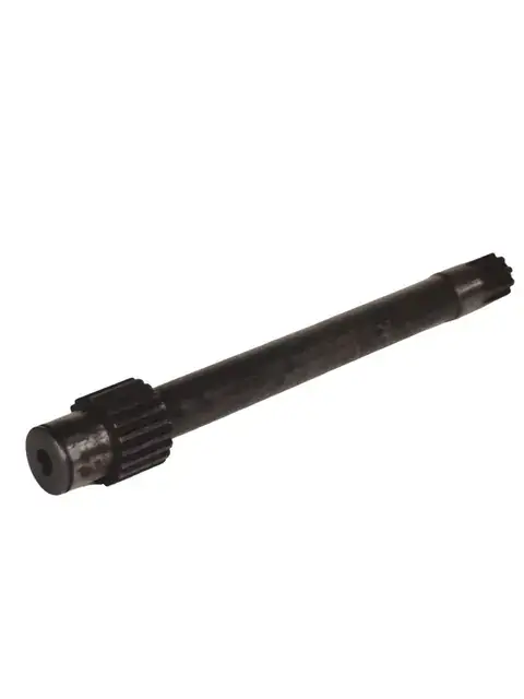 vratilo za IMT traktor - kataloški broj 53203901