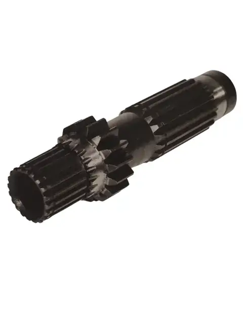 suplje vratilo z-15 za IMT traktor - kataloški broj 53223301