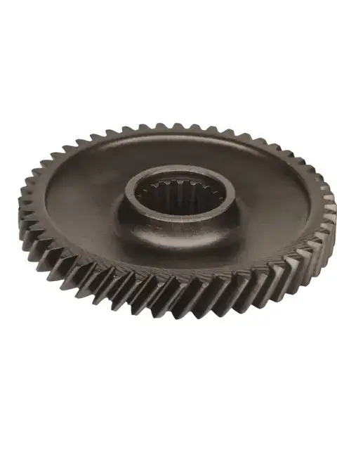 zupcanik z-50 za IMT traktor - kataloški broj 53223902