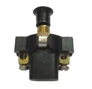 Prekidač za IMT traktor - kataloški broj 53308450