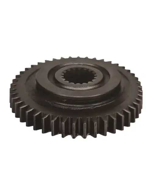 zupcanik z-45 za IMT traktor - kataloški broj 54703403