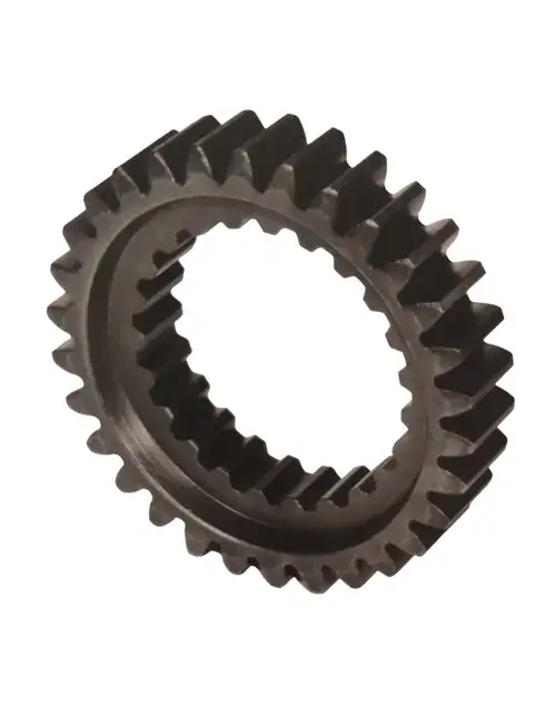 zupčanik za IMT traktor - kataloški broj 55803603