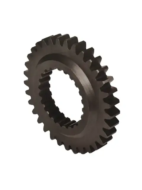 zupcanik za IMT traktor - kataloški broj 56001005