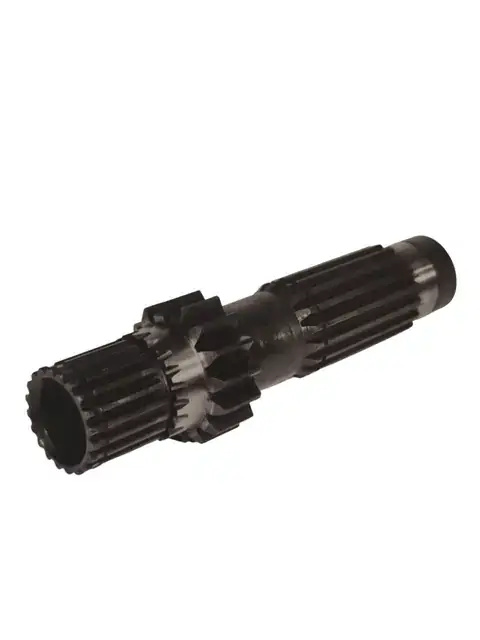 suplje vratilo z-15 za IMT traktor - kataloški broj 56003301