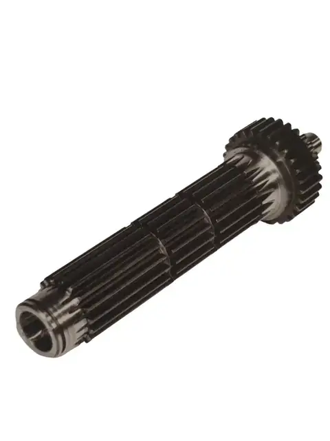 glavno vratilo za IMT traktor - kataloški broj 56003401