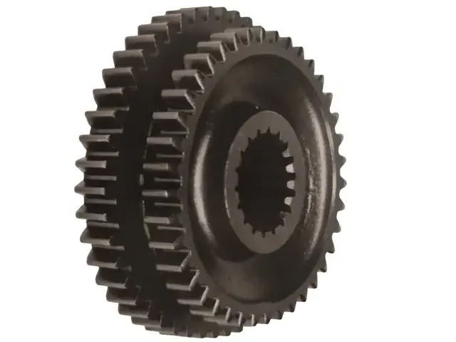 zupcanik 39-46 za IMT traktor - kataloški broj 56003402