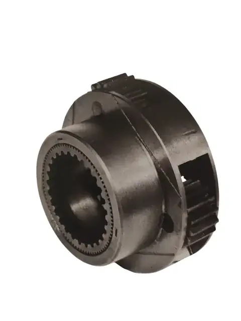 reduktor za IMT traktor - kataloški broj 56003510