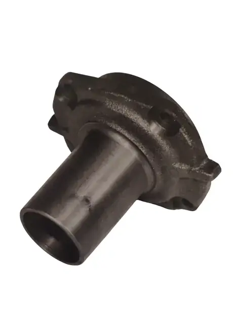 Kućište za IMT traktor - kataloški broj 56003641