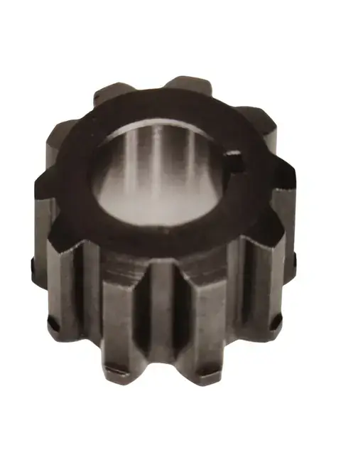 čaura za IMT traktor - kataloški broj 56015031