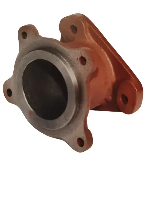 adapter za IMT traktor - kataloški broj 56015120