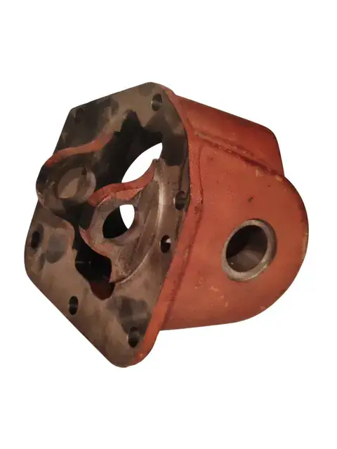 kućište za IMT traktor - kataloški broj 56053011