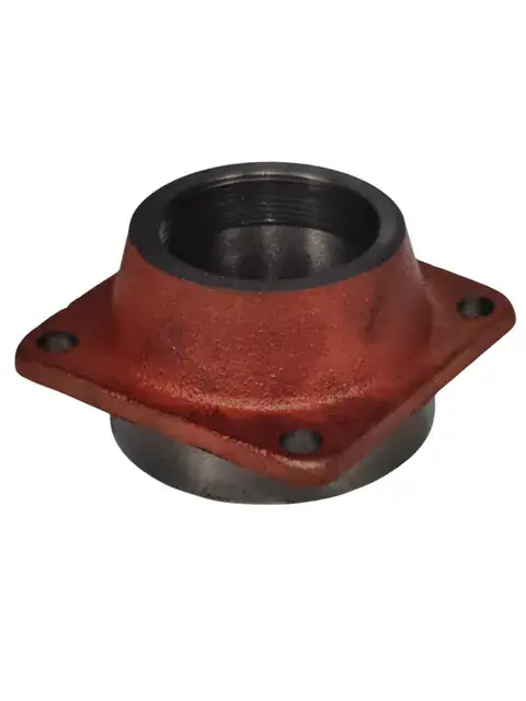 poklopac za IMT traktor - kataloški broj 56053041