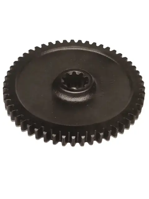 zupcanik z-53 za IMT traktor - kataloški broj 56703904
